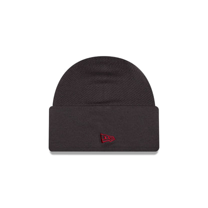 Arizona Cardinals 2026 Sideline Cold Weather Skully Hat