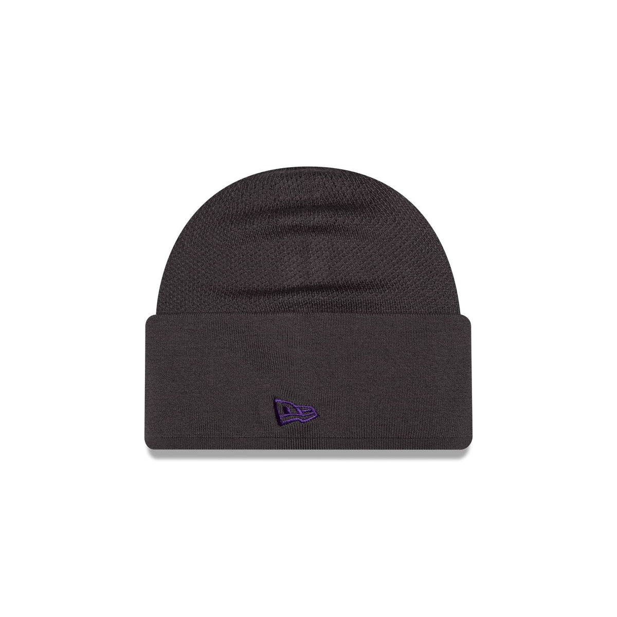 Minnesota Vikings 2026 Sideline Cold Weather Skully Hat