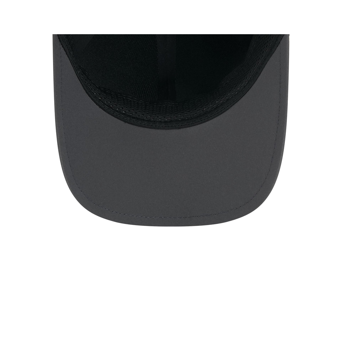 Cleveland Browns 2026 Sideline Cold Weather 9FORTY M-Crown Snapback Hat