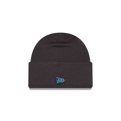 Tennessee Titans 2026 Sideline Cold Weather Skully Hat