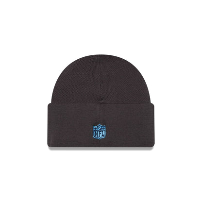 Tennessee Titans 2026 Sideline Cold Weather Skully Hat