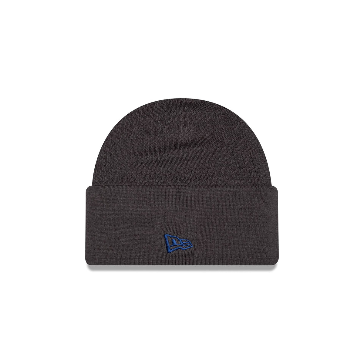 Indianapolis Colts 2026 Sideline Cold Weather Skully Hat