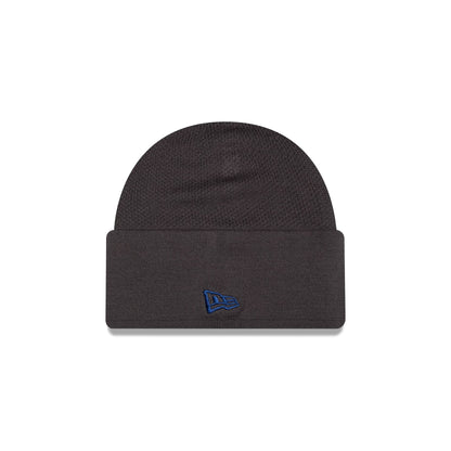 Indianapolis Colts 2026 Sideline Cold Weather Skully Hat