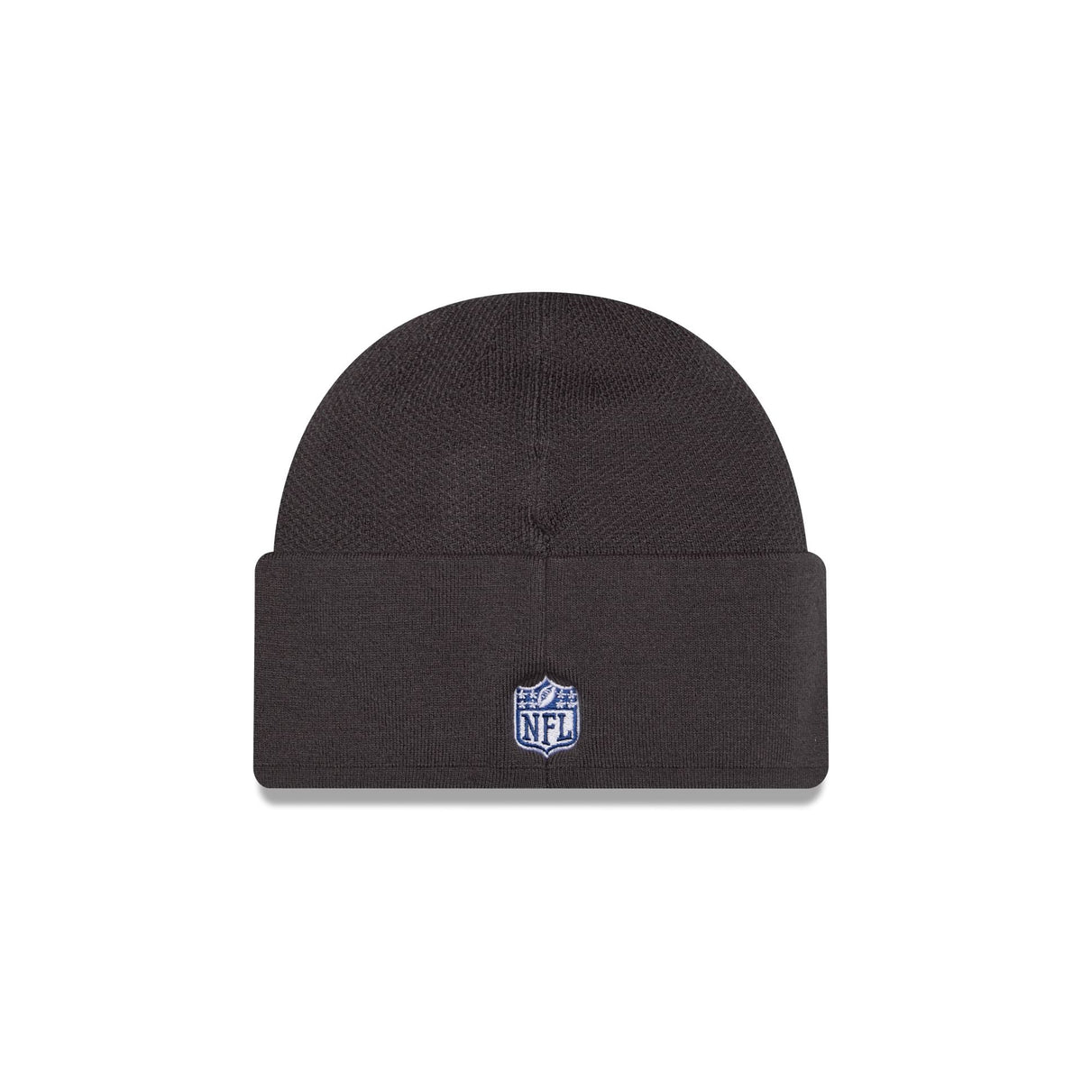 Indianapolis Colts 2026 Sideline Cold Weather Skully Hat
