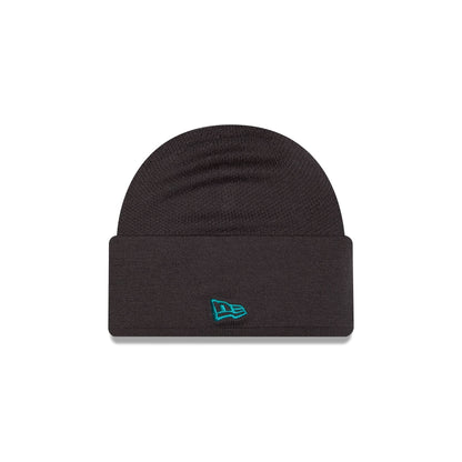 Miami Dolphins 2026 Sideline Cold Weather Skully Hat