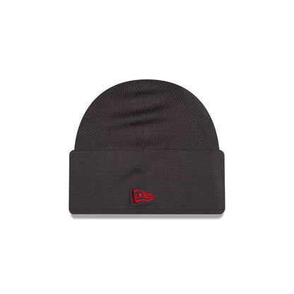 Kansas City Chiefs 2026 Sideline Cold Weather Skully Hat
