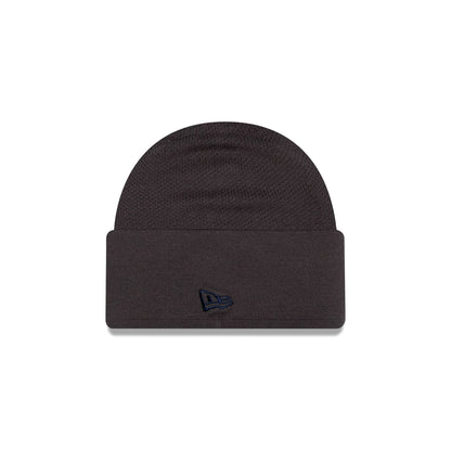 New England Patriots 2026 Sideline Cold Weather Skully Hat