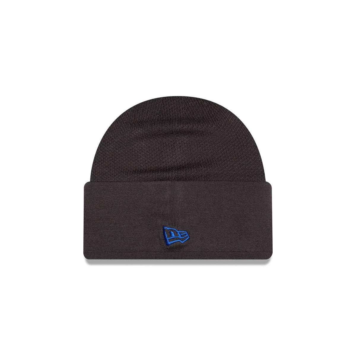 Los Angeles Rams 2026 Sideline Cold Weather Skully Hat