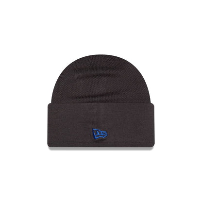 Los Angeles Rams 2026 Sideline Cold Weather Skully Hat