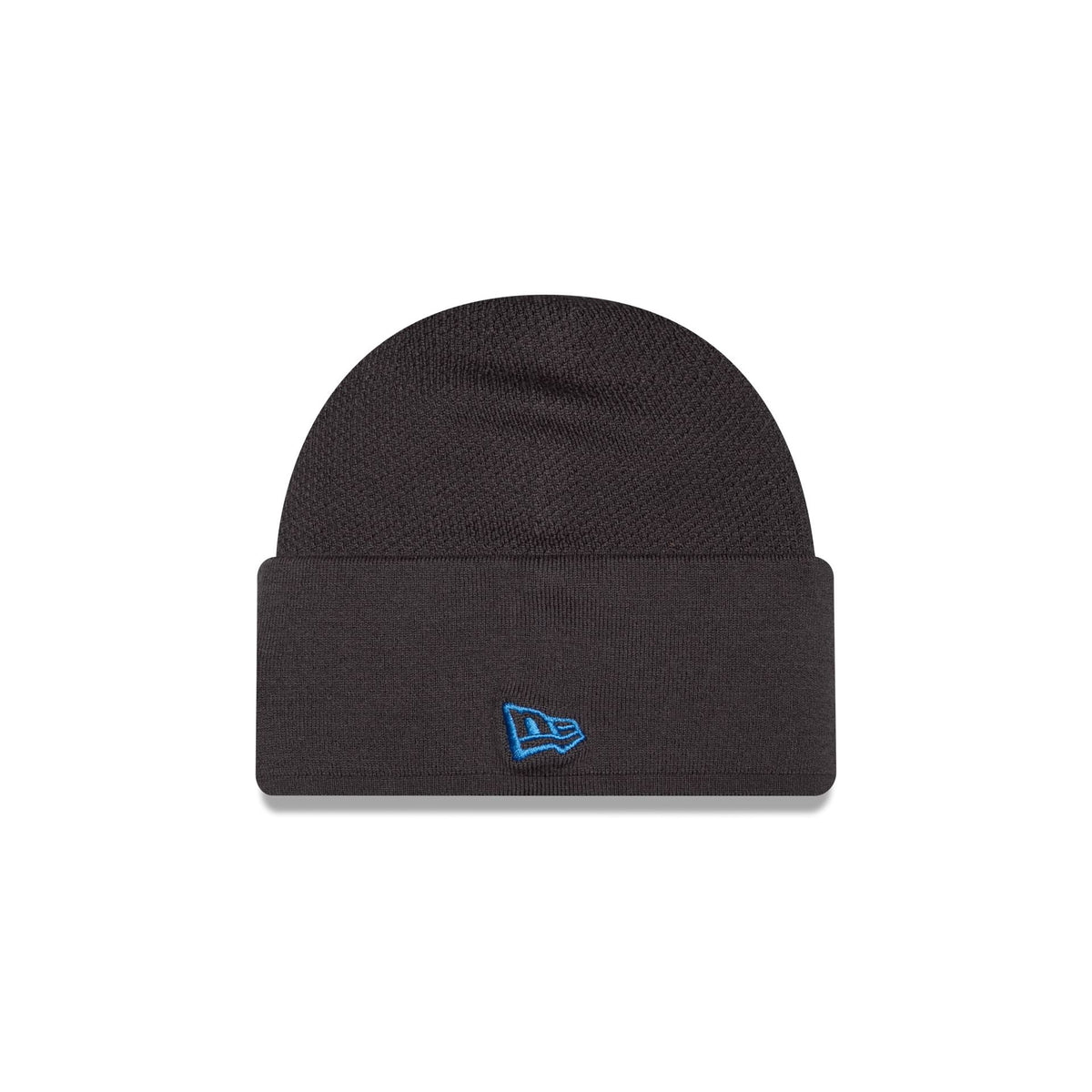 Detroit Lions 2026 Sideline Cold Weather Skully Hat
