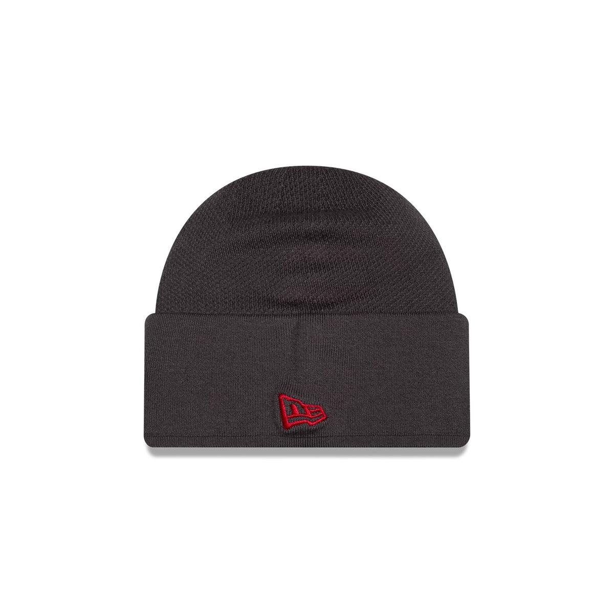 San Francisco 49ers 2026 Sideline Cold Weather Skully Hat