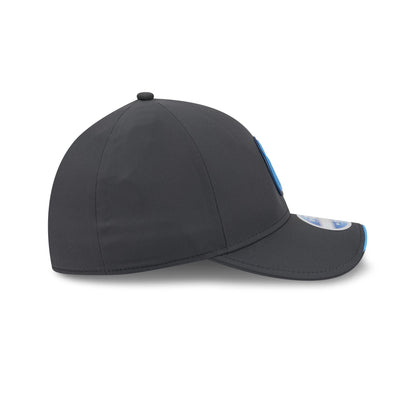 Tennessee Titans 2026 Sideline Cold Weather 39THIRTY M-Crown Stretch Fit Hat