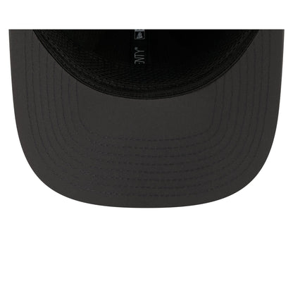 NFL 2026 Sideline Cold Weather 9SEVENTY Stretch-Snap Hat