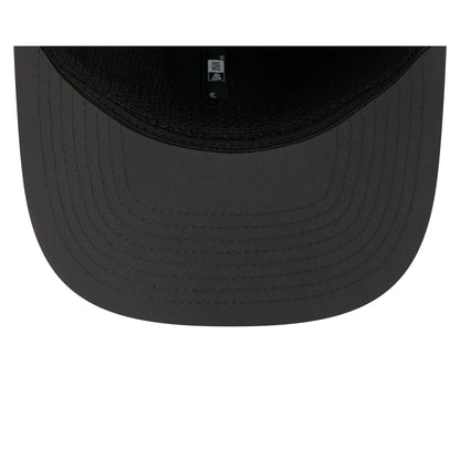Tampa Bay Buccaneers 2026 Sideline Cold Weather 9SEVENTY Stretch-Snap Hat