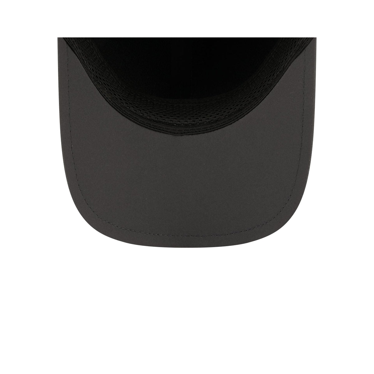 San Francisco 49ers 2026 Sideline Cold Weather 9FORTY M-Crown Snapback Hat