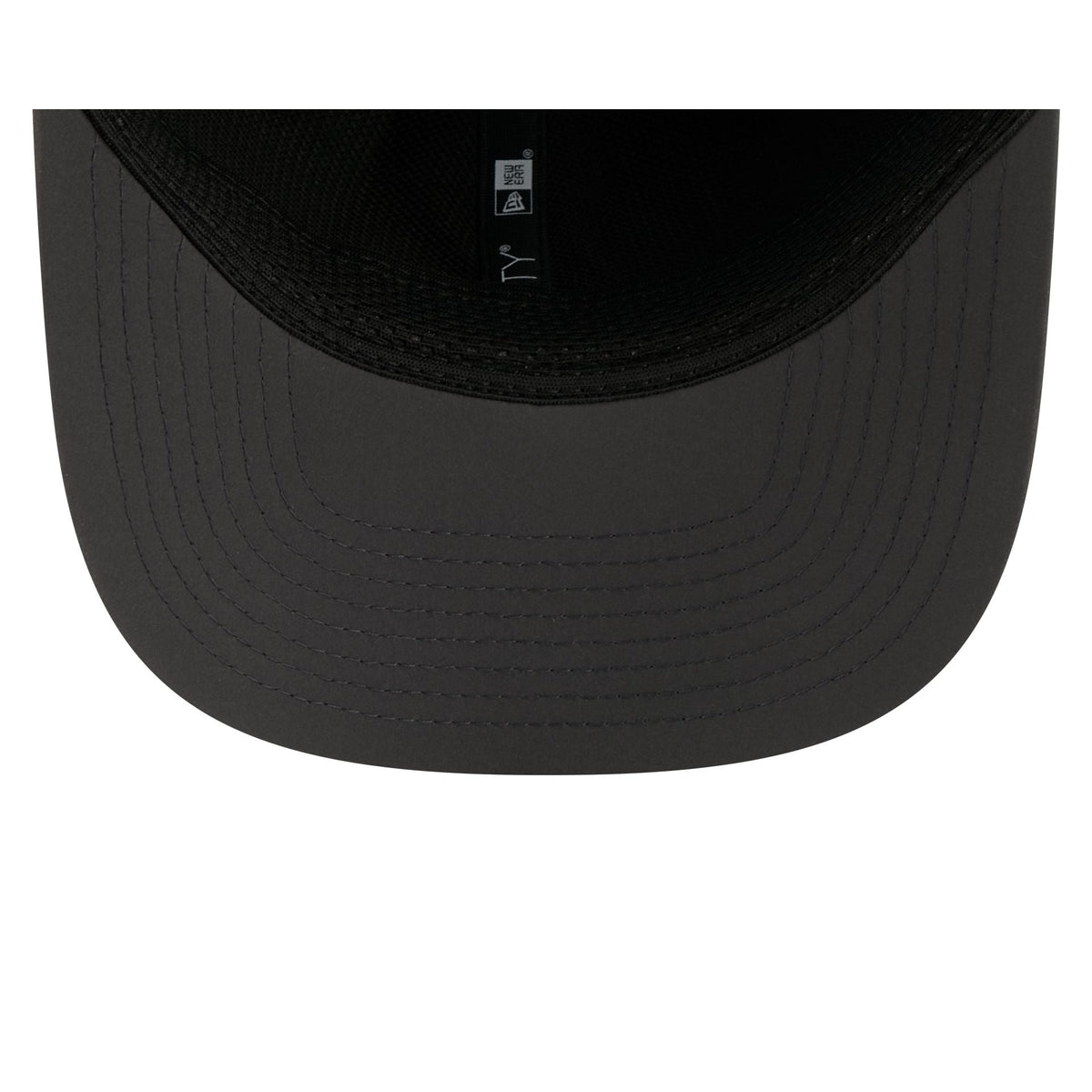 Denver Broncos 2026 Sideline Cold Weather 9SEVENTY Stretch-Snap Hat