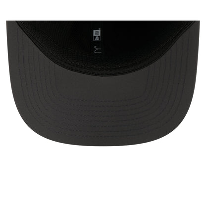 Denver Broncos 2026 Sideline Cold Weather 9SEVENTY Stretch-Snap Hat