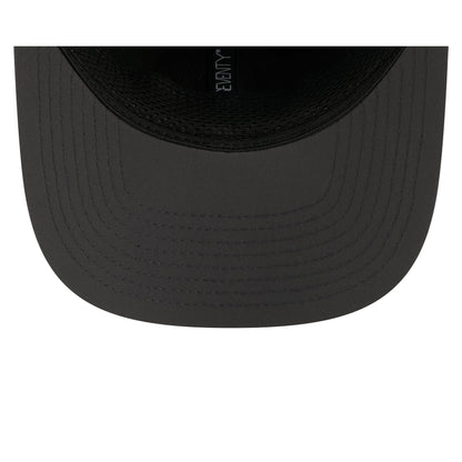 Tennessee Titans 2026 Sideline Cold Weather 9SEVENTY Stretch-Snap Hat