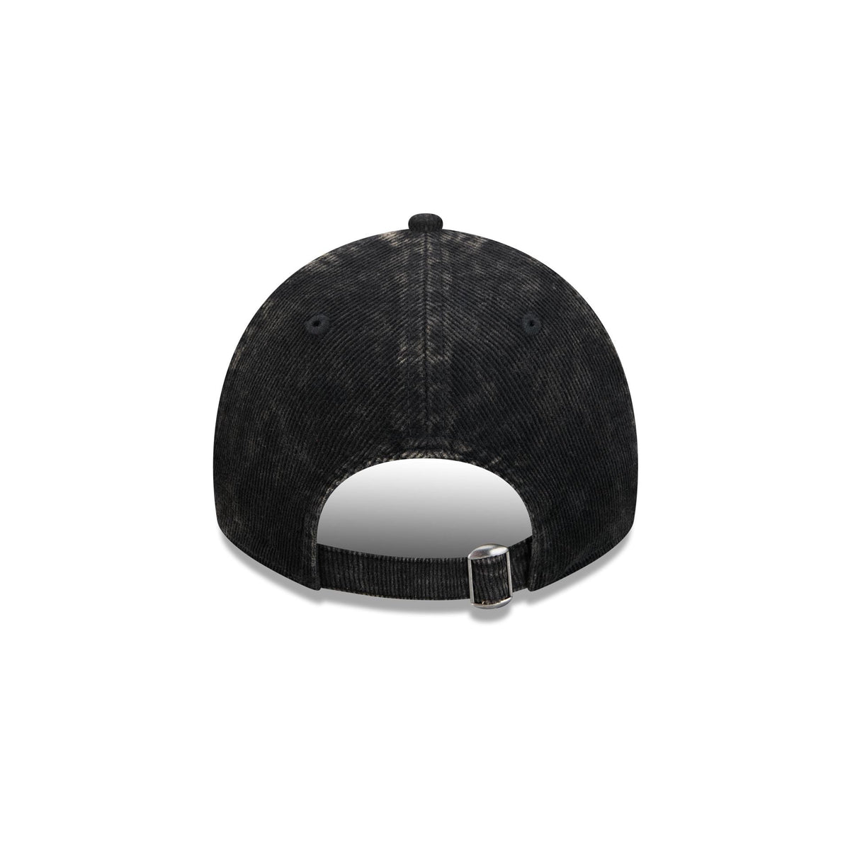 Pittsburgh Pirates Washed Cord 9TWENTY Adjustable Hat