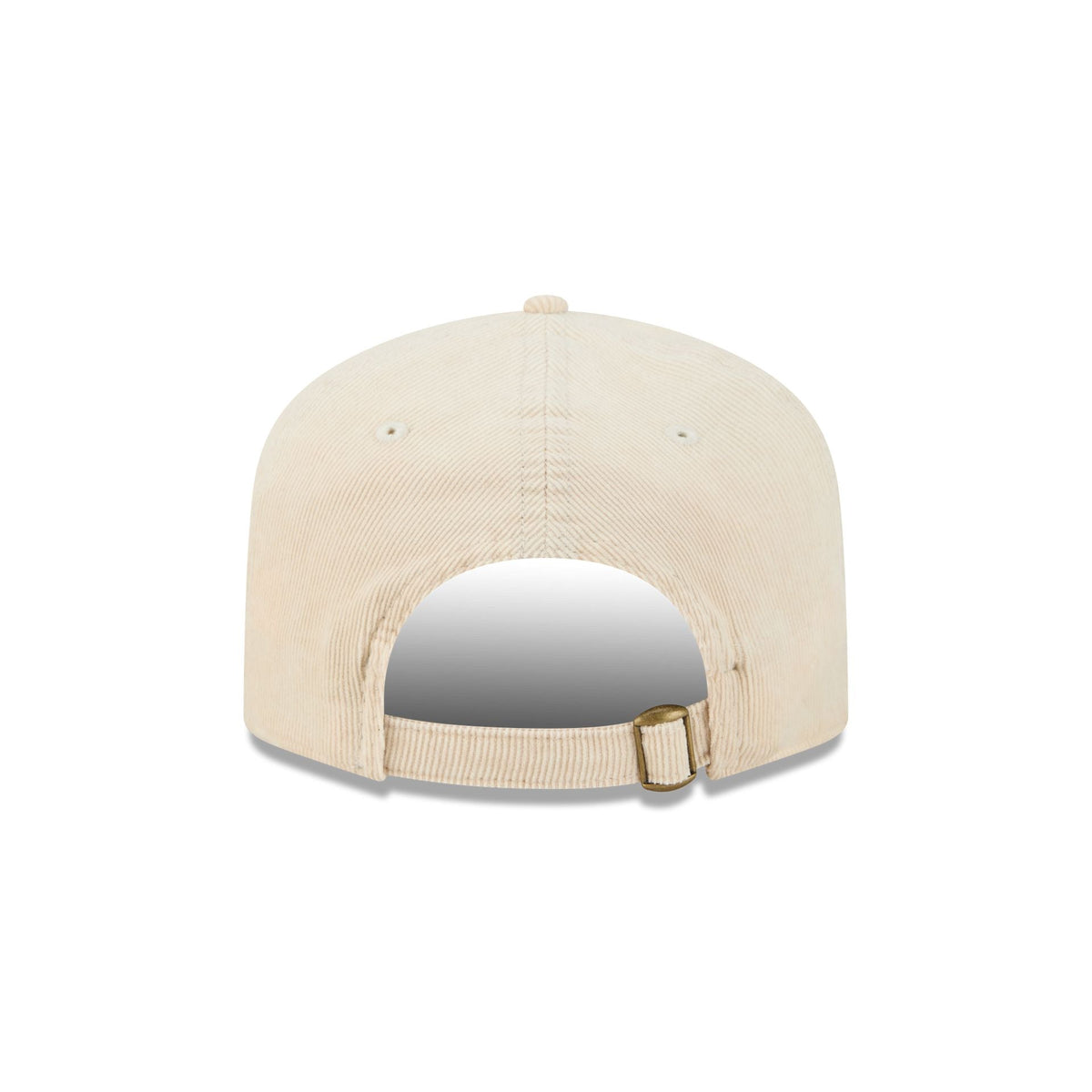 Los Angeles Kings Chrome Corduroy 19TWENTY Adjustable Hat
