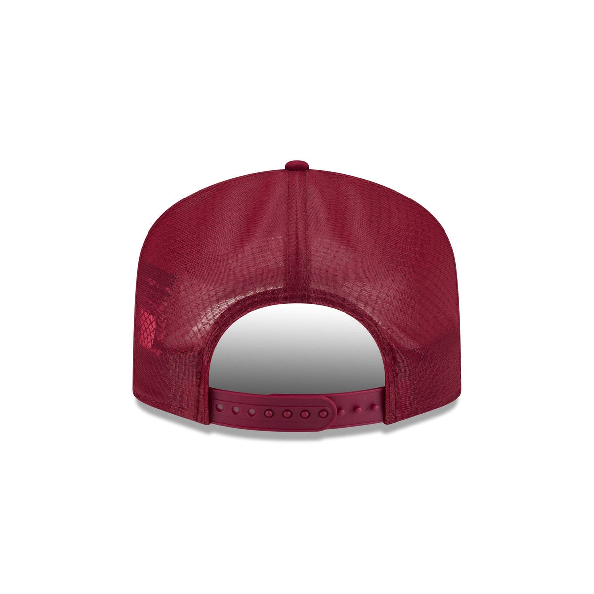Cleveland Cavaliers Mesh 19TWENTY Trucker Hat
