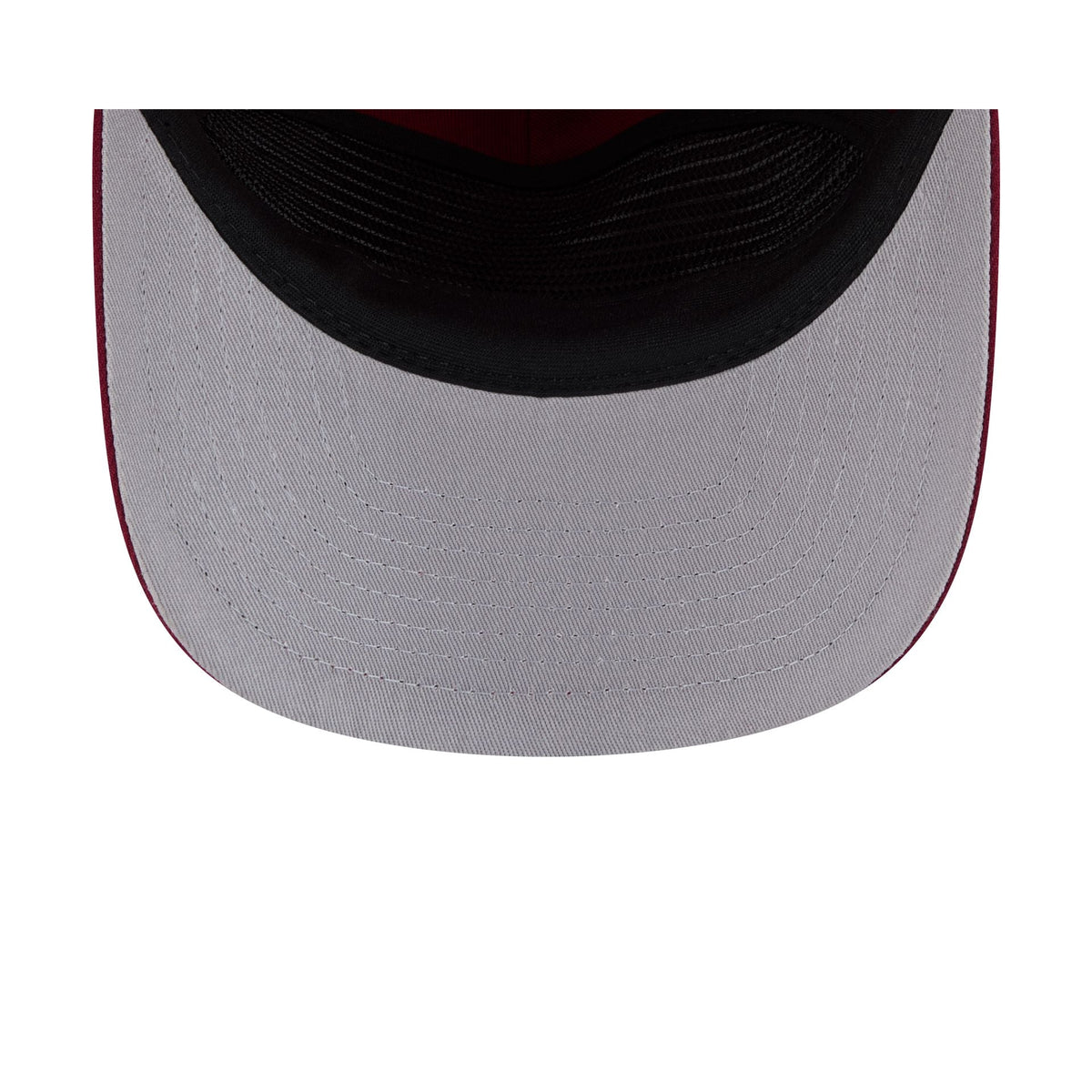 Cleveland Cavaliers Mesh 19TWENTY Trucker Hat