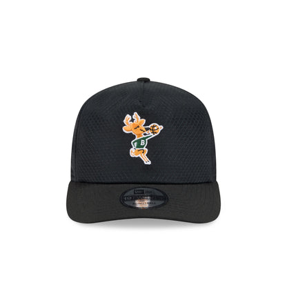 Milwaukee Bucks Mesh 19TWENTY Trucker Hat