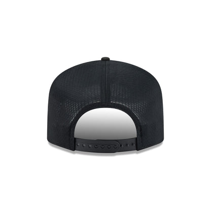 Milwaukee Bucks Mesh 19TWENTY Trucker Hat