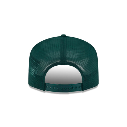 Seattle SuperSonics Mesh 19TWENTY Trucker Hat