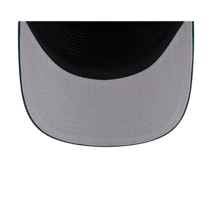 Seattle SuperSonics Mesh 19TWENTY Trucker Hat
