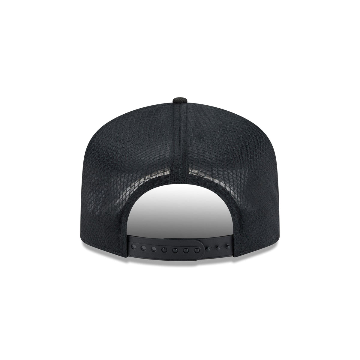 Vancouver Grizzlies Mesh 19TWENTY Trucker Hat