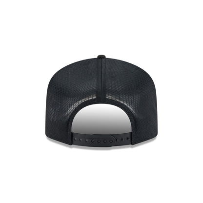Vancouver Grizzlies Mesh 19TWENTY Trucker Hat