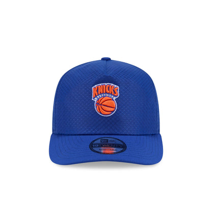 New York Knicks Mesh 19TWENTY Trucker Hat
