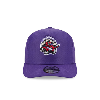 Toronto Raptors Mesh 19TWENTY Trucker Hat