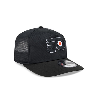 Philadelphia Flyers Mesh 19TWENTY Trucker Hat