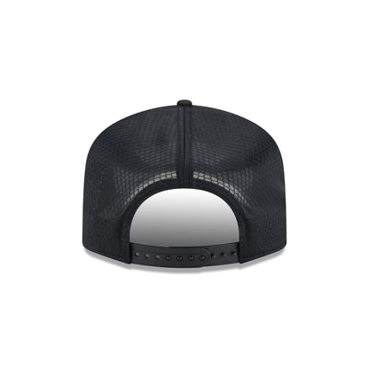 Philadelphia Flyers Mesh 19TWENTY Trucker Hat