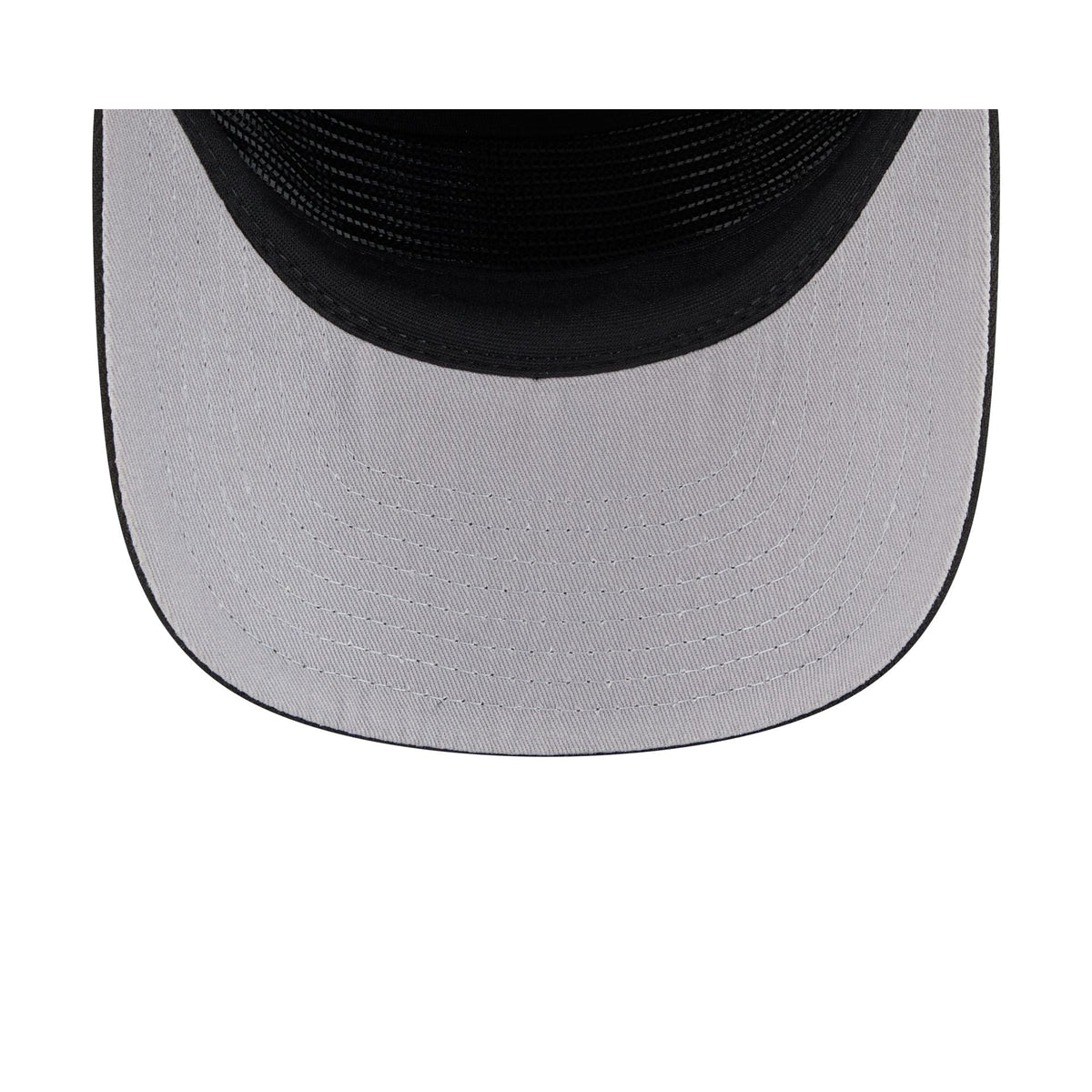 Philadelphia Flyers Mesh 19TWENTY Trucker Hat