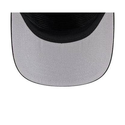 Philadelphia Flyers Mesh 19TWENTY Trucker Hat