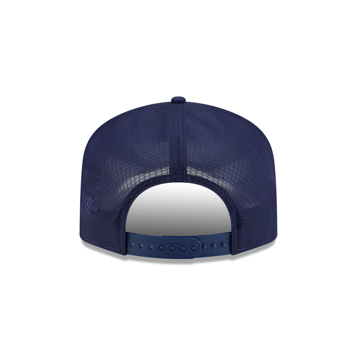 Montreal Canadiens Mesh 19TWENTY Trucker Hat