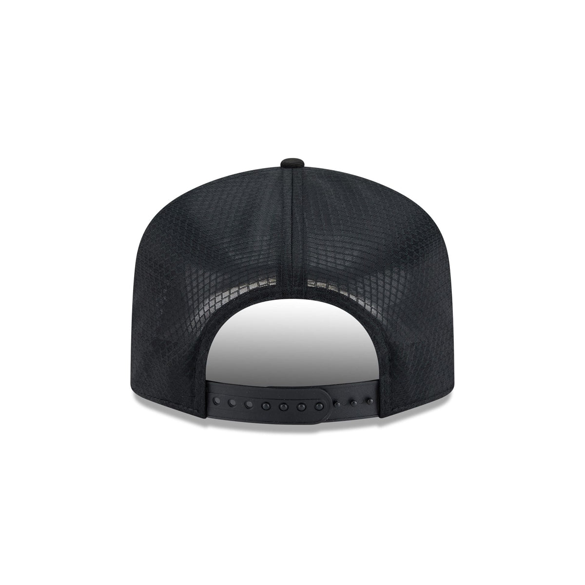 Buffalo Braves Mesh 19TWENTY Trucker Hat