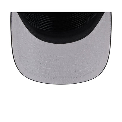 Buffalo Braves Mesh 19TWENTY Trucker Hat