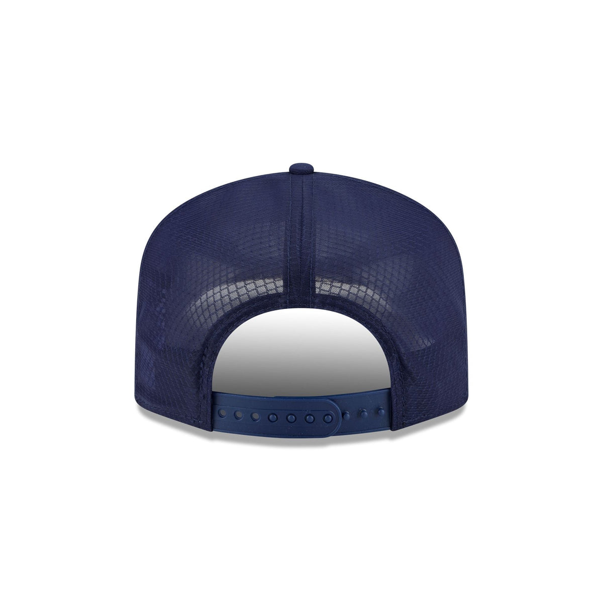 Toronto Maple Leafs Mesh 19TWENTY Trucker Hat