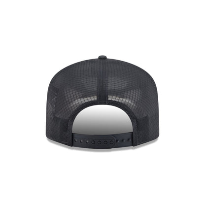 Vegas Golden Knights Mesh 19TWENTY Trucker Hat
