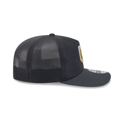 Vegas Golden Knights Mesh 19TWENTY Trucker Hat