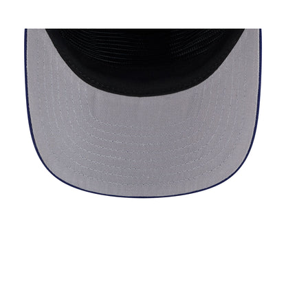 Tampa Bay Lightning Mesh 19TWENTY Trucker Hat