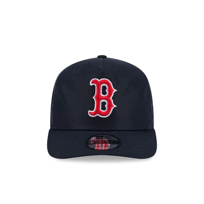 Boston Red Sox Mesh 19TWENTY Trucker Hat