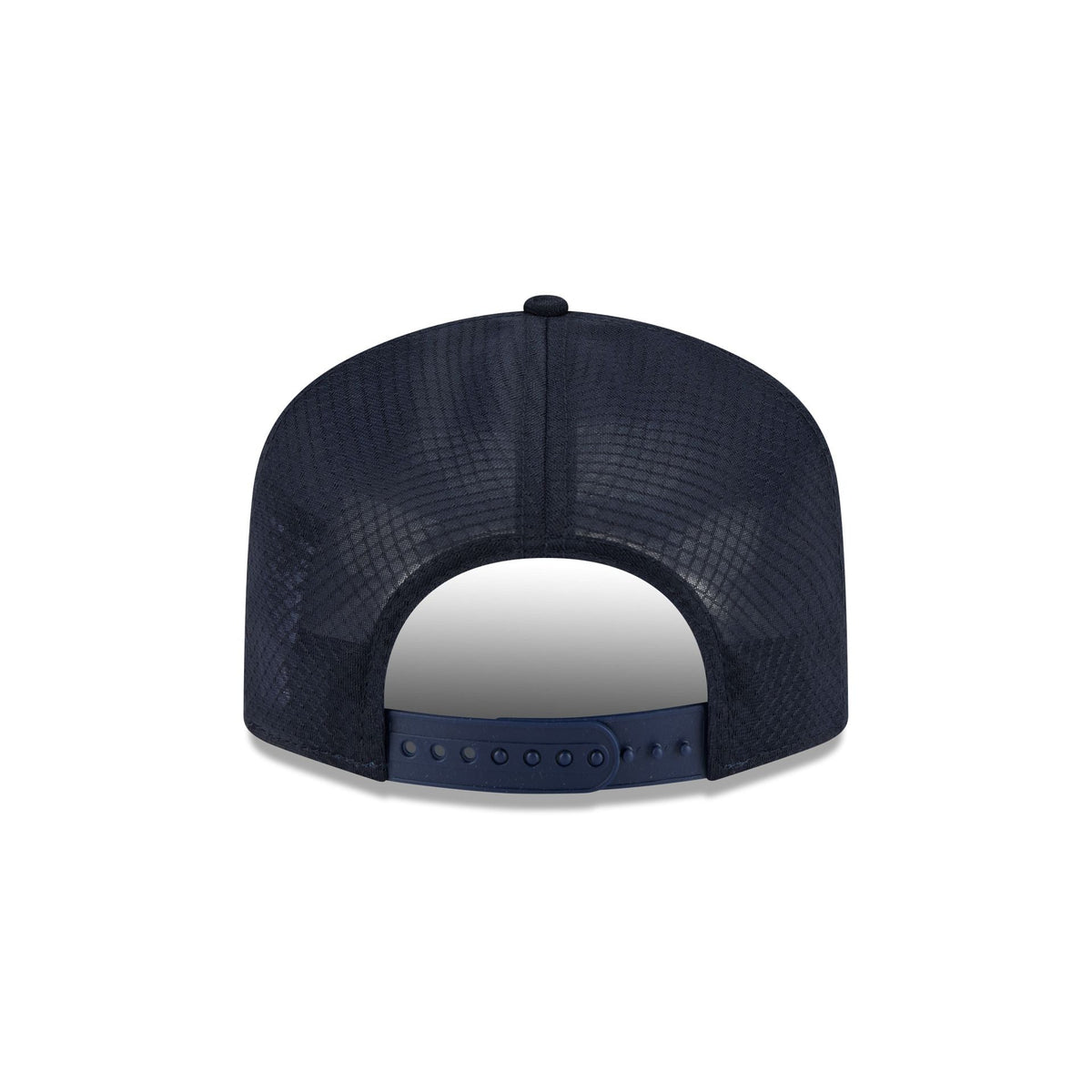 Boston Red Sox Mesh 19TWENTY Trucker Hat