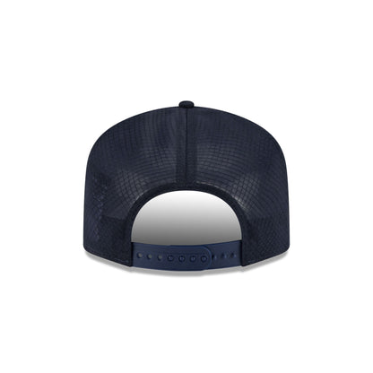 Boston Red Sox Mesh 19TWENTY Trucker Hat