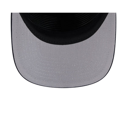 Boston Red Sox Mesh 19TWENTY Trucker Hat