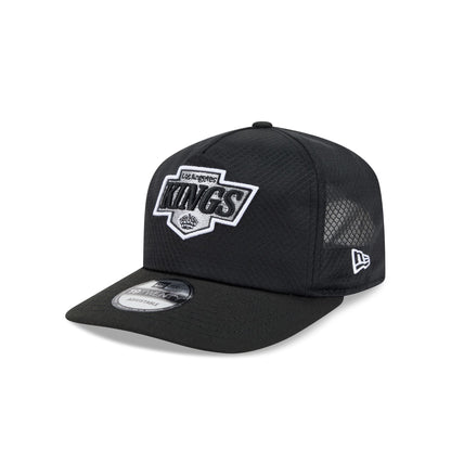 Los Angeles Kings Mesh 19TWENTY Trucker Hat